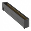 ER8-120S-0.8SV-7H - CONN RCPT 120POS SMD GOLD