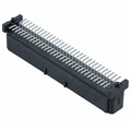 5120526-1 - CONN PLUG 64POS SMD GOLD