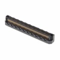 LSS-150-03-L-DV-A-K-TR - CONN SELF-MATE 100POS SMD GOLD