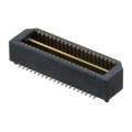 QTE-020-01-F-D-A-K-TR - CONN HDR 40POS SMD GOLD