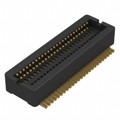 AC01S050WA2R2800 - CONN RCPT 50POS SMD GOLD