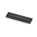 0547220607 - CONN RCPT 60POS SMD GOLD
