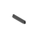 AX01R100VABBR600 - RIGID SIDE B2B CONNECTOR, 100 PO