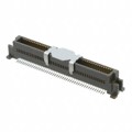 0536250974 - CONN PLUG 90POS SMD GOLD