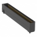 ER8-100S-0.8SV-7H - CONN RCPT 100POS SMD GOLD