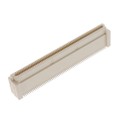10139781-123402LF - BERGSTAK+ 0.8MM, REC, R3, 120POS