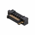 ERM8-013-05.0-L-DV-L-TR - CONN HDR 26POS SMD GOLD