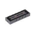 QSE-020-01-L-D-K-TR - CONN RCPT 40POS SMD GOLD