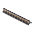 ST5-50-1.00-L-D-P-TR - CONN HDR 100POS SMD GOLD