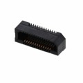 ERF8-013-05.0-S-DV-TR - CONN SOCKET 26POS SMD GOLD