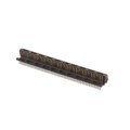 ST5-50-1.50-L-D-P-TR - CONN HDR 100POS SMD GOLD