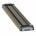 AXG7600J7 - CONN SOCKET 60POS SMD GOLD