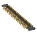 AXG860044 - CONN PLUG 60POS SMD GOLD