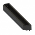 BTE-060-01-L-D-A-K - CONN HDR 120POS SMD GOLD