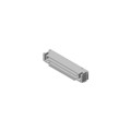 AX01R080HAYBR600 - RIGID SIDE B2B CONNECTOR, RIGHT