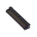 LSEM-130-04.0-L-DV-A-N-K-TR - CONN SELF-MATE 60POS SMD GOLD