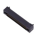ERF5-040-05.0-L-DV-TR - CONN SOCKET 80POS SMD GOLD