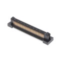 ERM5-040-02.0-L-DV-TR - CONN HDR 80POS SMD GOLD