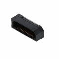 ERF8-013-05.0-S-DV-K-TR - CONN SOCKET 26POS SMD GOLD