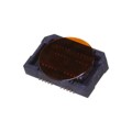 LSH-010-01-G-D-A-K-TR - CONN RCPT 20POS SMD GOLD