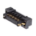 ERM8-013-05.0-L-DV-DS-L-K-TR - CONN DIFF ARRAY PLG 26P SMD GOLD