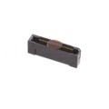 ERF5-030-07.0-L-DV-K-TR - CONN SOCKET 60POS SMD GOLD