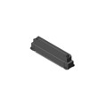 AX01F100VABBR300 - FLOATING SIDE B2B CONNECTOR, 80