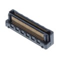 LSHM-130-04.0-F-DV-A-N-K-TR - CONN SELF-MATE 60POS SMD GOLD