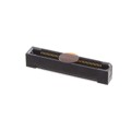 ERF5-040-05.0-L-DV-K-TR - CONN SOCKET 80POS SMD GOLD