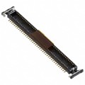 8-5353164-6 - CONN PLUG 80POS SMD GOLD