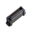 10138650-058202DLF - BERGSTAK HS 0.5MM BOARD-TO-BOARD