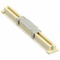5179229-4 - CONN RCPT 100POS SMD GOLD