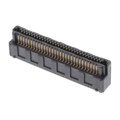 LSEM-130-06.0-L-DV-A-N-TR - CONN SELF-MATE 60POS SMD GOLD
