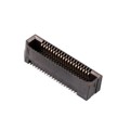 ERF8-020-05.0-S-DV-TR - CONN SOCKET 40POS SMD GOLD