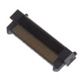 ERM5-040-04.0-L-DV-K-TR - CONN HDR 80POS SMD GOLD