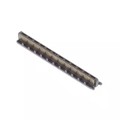 ST5-60-1.00-L-D-P-TR - CONN HDR 120POS SMD GOLD