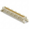 5353185-8 - CONN PLUG 100POS SMD GOLD