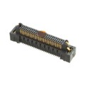ERM8-025-05.0-S-DV-L-K-TR - CONN HDR 50POS SMD GOLD
