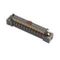 ERM8-030-05.0-L-DV-L-K-TR - CONN HDR 60POS SMD GOLD