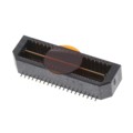 QTE-020-01-L-D-A-K-TR - CONN HDR 40POS SMD GOLD