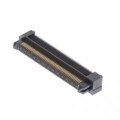 ERM5-050-02.0-S-DV-TR - CONN HDR 100POS SMD GOLD