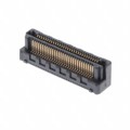 LSHM-130-04.0-L-DV-A-N-TR - CONN SELF-MATE 60POS SMD GOLD
