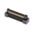 ERM5-030-02.0-S-DV-TR - CONN HDR 60POS SMD GOLD
