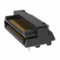 LSHM-120-01-L-DH-A-N-K-TR - CONN SELF-MATE 40P R/A SMD GOLD
