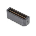 QTE-020-02-L-D-A-TR - CONN HDR 40POS SMD GOLD