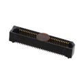 ERM8-030-05.0-S-DV-EGPS-TR - CONN HDR 60POS SMD GOLD