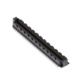 SS5-60-3.50-L-D-K-TR - 0.50 MM RAZOR BEAM LP SLIM SOCK