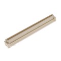 61082-142402LF - CONN RCPT 140POS SMD GOLD