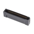 ERF5-040-07.0-L-DV-K-TR - CONN SOCKET 80POS SMD GOLD