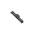 ERM5-050-02.0-L-DV-P-TR - CONN HDR 100POS SMD GOLD
